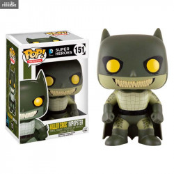 Pop! DC Comics - Killer...
