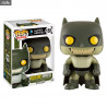 Pop! DC Comics - Killer Croc Impopster 151, Édition Limitée