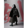 Star Wars - Samurai Kylo Ren figure, Meisho Movie Realization