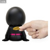 PRÉCOMMANDE - Squid Game 3 - Pack 6 figurines tirelires, Palm Size Vinyl Functional Figurine Blind Box Series