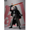Star Wars - Samurai Kylo Ren figure, Meisho Movie Realization