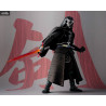 Star Wars - Samurai Kylo Ren figure, Meisho Movie Realization