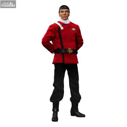 PRÉCOMMANDE - Star Trek 2 :...