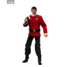 PRÉCOMMANDE - Star Trek 2 : La Colère de Khan - Figurine Spock, Dynamic Action Heroes