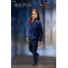 Harry Potter - Figurine Ginny ou Luna Lovegood Casual Wear Limited Edition, My Favourite Movie