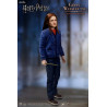 Harry Potter - Figurine Ginny ou Luna Lovegood Casual Wear Limited Edition, My Favourite Movie