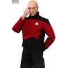PRÉCOMMANDE - Star Trek : Générations - Figurine Jean-Luc Picard, Dynamic Action Heroes