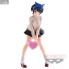 Rent-A-Girlfriend - Ruka Sarashina figure