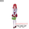 Rent-A-Girlfriend - Figurine Sumi Sakurasawa