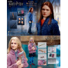 Harry Potter - Figurine Ginny ou Luna Lovegood Casual Wear Limited Edition, My Favourite Movie