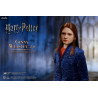 Harry Potter - Figurine Ginny ou Luna Lovegood Casual Wear Limited Edition, My Favourite Movie