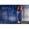 Harry Potter - Figurine Ginny ou Luna Lovegood Casual Wear Limited Edition, My Favourite Movie