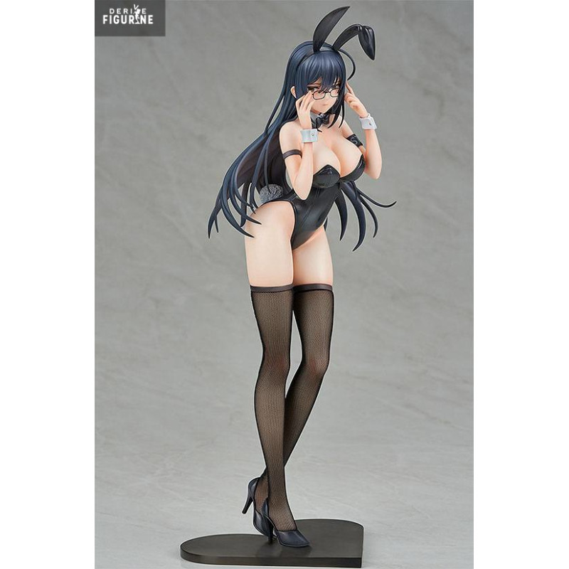 PRE ORDER - Ikomochi...