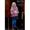 Harry Potter - Figurine Ginny ou Luna Lovegood Casual Wear Limited Edition, My Favourite Movie