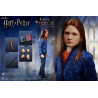 Harry Potter - Figurine Ginny ou Luna Lovegood Casual Wear Limited Edition, My Favourite Movie