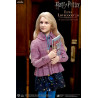 Harry Potter - Figurine Ginny ou Luna Lovegood Casual Wear Limited Edition, My Favourite Movie
