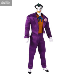 PRÉCOMMANDE - DC Comics,...