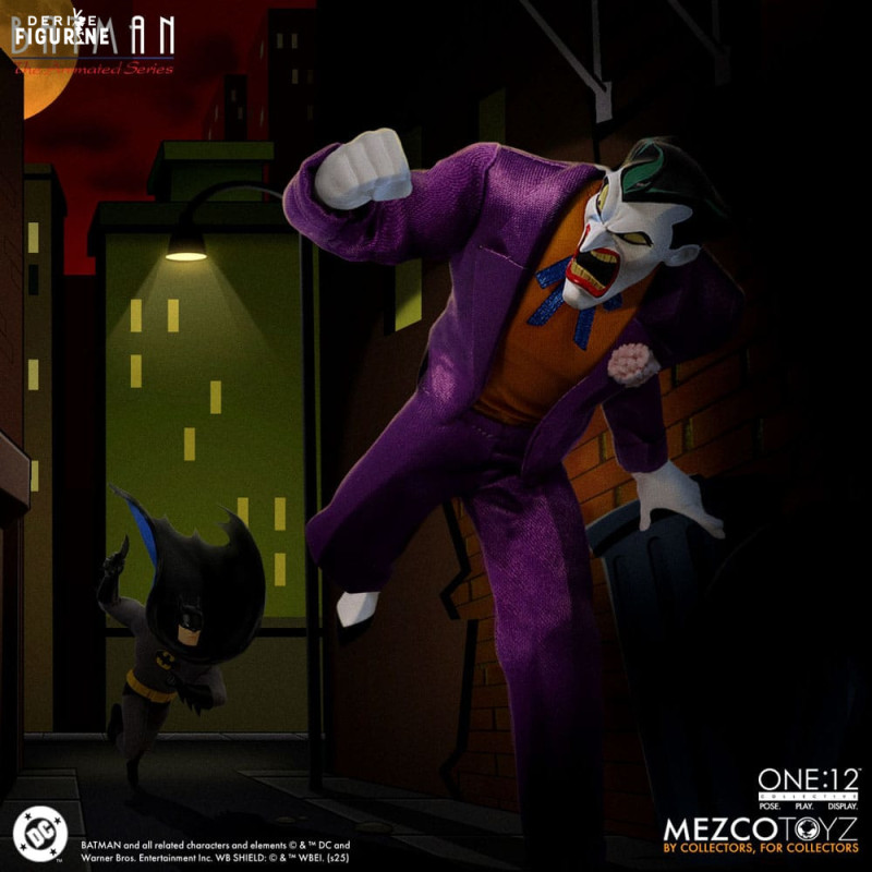 PRE ORDER - DC Comics,...