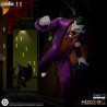 PRÉCOMMANDE - DC Comics, Batman: The Animated Series - Figurine The Joker, One:12