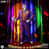 PRÉCOMMANDE - DC Comics, Batman: The Animated Series - Figurine The Joker, One:12