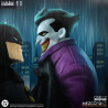 PRÉCOMMANDE - DC Comics, Batman: The Animated Series - Figurine The Joker, One:12