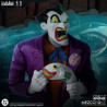 PRÉCOMMANDE - DC Comics, Batman: The Animated Series - Figurine The Joker, One:12