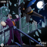 PRÉCOMMANDE - DC Comics, Batman: The Animated Series - Figurine The Joker, One:12