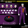 PRÉCOMMANDE - DC Comics, Batman: The Animated Series - Figurine The Joker, One:12