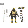 PRÉCOMMANDE - Tortues Ninja: The Last Ronin - Figurine Yi (Re-Evolution), Ultimate