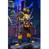 PRÉCOMMANDE - Tortues Ninja: The Last Ronin - Figurine Yi (Re-Evolution), Ultimate