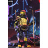 PRÉCOMMANDE - Tortues Ninja: The Last Ronin - Figurine Yi (Re-Evolution), Ultimate