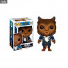 Disney, Beauty and the Beast Pop! - Beast, 243 (movie)