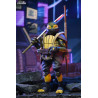 PRE ORDER - Teenage Mutant Ninja Turtles: The Last Ronin - Yi figure (Re-Evolution), Ultimate