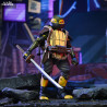 PRÉCOMMANDE - Tortues Ninja: The Last Ronin - Figurine Yi (Re-Evolution), Ultimate