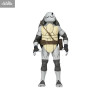 PRÉCOMMANDE - Tortues Ninja: The Last Ronin - Figurine Uno (Re-Evolution), Ultimate