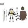 PRÉCOMMANDE - Tortues Ninja: The Last Ronin - Figurine Uno (Re-Evolution), Ultimate