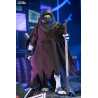 PRÉCOMMANDE - Tortues Ninja: The Last Ronin - Figurine Uno (Re-Evolution), Ultimate