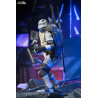 PRÉCOMMANDE - Tortues Ninja: The Last Ronin - Figurine Uno (Re-Evolution), Ultimate