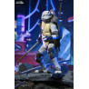 PRÉCOMMANDE - Tortues Ninja: The Last Ronin - Figurine Uno (Re-Evolution), Ultimate