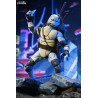PRÉCOMMANDE - Tortues Ninja: The Last Ronin - Figurine Uno (Re-Evolution), Ultimate