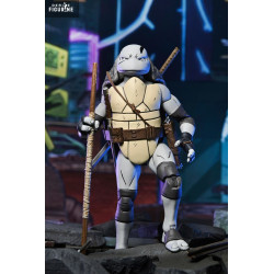PRÉCOMMANDE - Tortues...