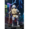 PRÉCOMMANDE - Tortues Ninja: The Last Ronin - Figurine Uno (Re-Evolution), Ultimate