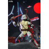 PRÉCOMMANDE - Tortues Ninja: The Last Ronin - Figurine Uno (Re-Evolution), Ultimate