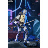 PRÉCOMMANDE - Tortues Ninja: The Last Ronin - Figurine Uno (Re-Evolution), Ultimate