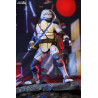 PRÉCOMMANDE - Tortues Ninja: The Last Ronin - Figurine Uno (Re-Evolution), Ultimate