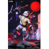 PRÉCOMMANDE - Tortues Ninja: The Last Ronin - Figurine Uno (Re-Evolution), Ultimate