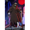 PRÉCOMMANDE - Tortues Ninja: The Last Ronin - Figurine Uno (Re-Evolution), Ultimate