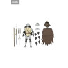 PRÉCOMMANDE - Tortues Ninja: The Last Ronin - Figurine Uno (Re-Evolution), Ultimate