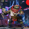 PRÉCOMMANDE - Tortues Ninja: The Last Ronin - Figurine Odyn (Re-Evolution), Ultimate