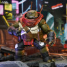 PRÉCOMMANDE - Tortues Ninja: The Last Ronin - Figurine Odyn (Re-Evolution), Ultimate